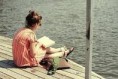 /album/fotos-que-eu-amoo/the-sea-and-book-jpg/